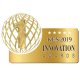 KES 2019 Innovation Award
